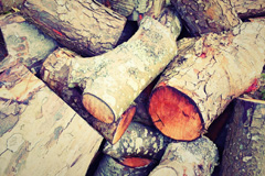 Kittwhistle wood burning boiler costs